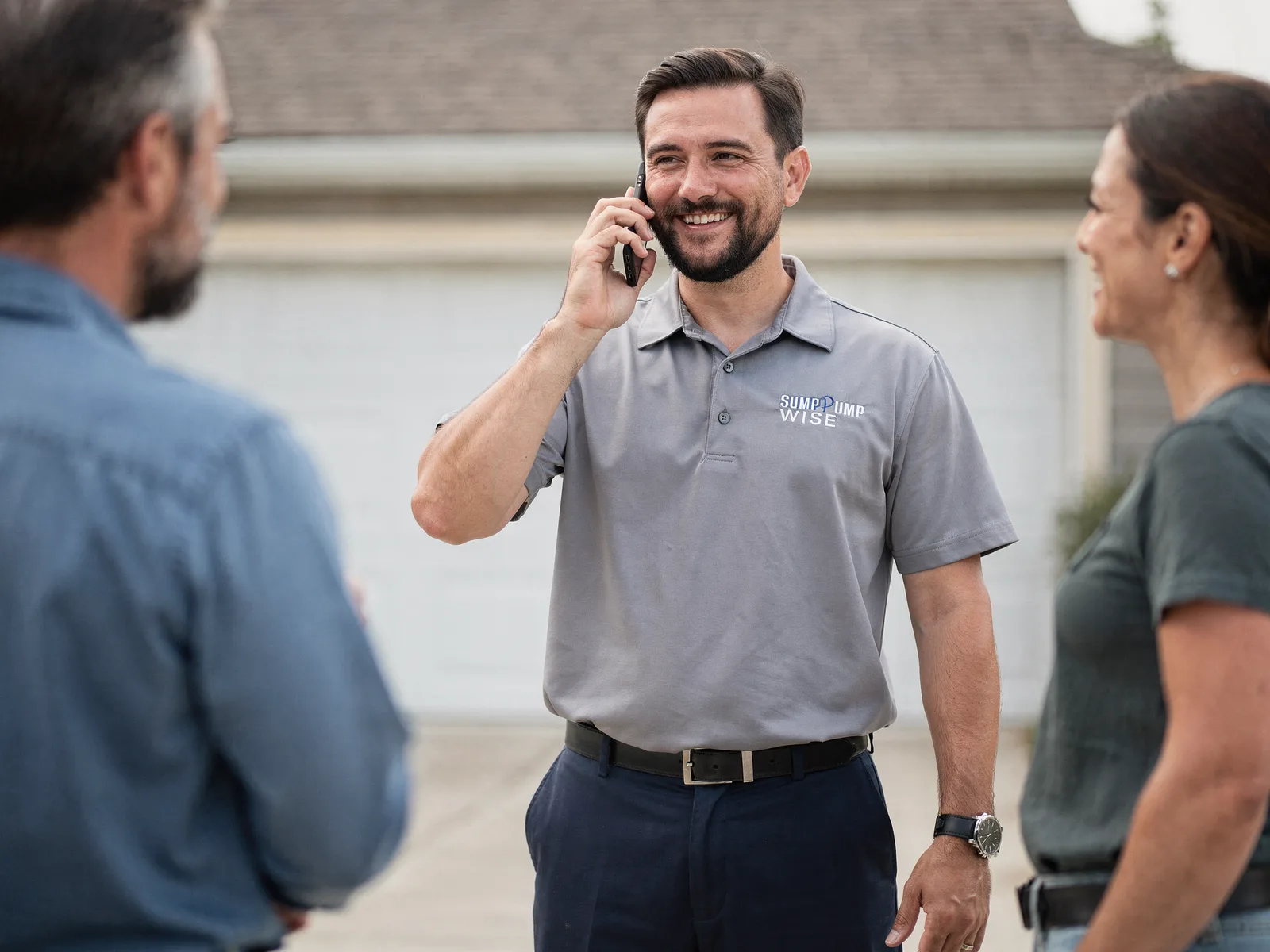 Water Heater Repair Lodgepole, SD FAQs